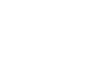 意昂3娱乐 4dbb4