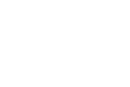 意昂3娱乐 00581