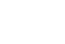 意昂3娱乐 09fd3